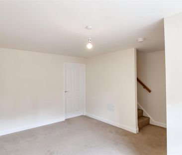 3 Bedroom House - Photo 3