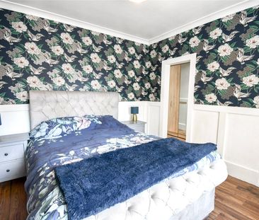 Regal Close, CH66 4XU, Ellesmere Port - Photo 5