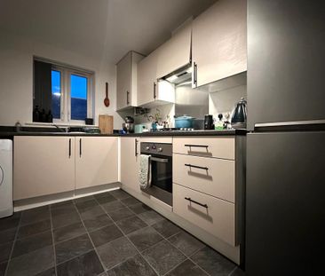 3 bedroom property to rent - Photo 2