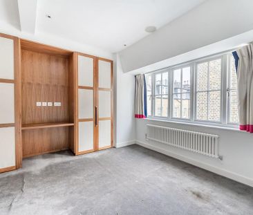 5 bedroom house to rent - Photo 6
