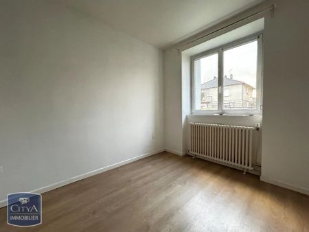 Appartement à louer 4 pièces 64.4m² - Photo 3