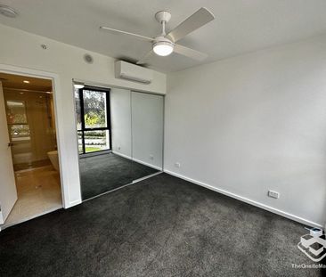 CIENNA VARSITY RIDGE - 2 Bedroom Executive Apartment - Photo 3