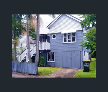 Perfectly Located 3 Bed House in Kangaroo Point - Photo 5