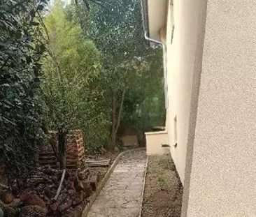 Studio 33m² (réf 6936069) - Photo 2