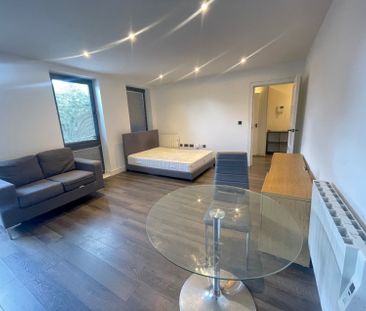 Granville Road, London - Photo 4