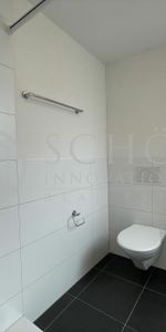 Wohnung | Frisch renovierte und offene 2 Zimmer-Wohnung - Foto 3