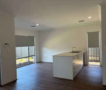 11 Munglinup Road Hilbert - Photo 6
