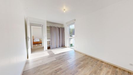 Maison récente meublée proche Mulhouse - Photo 4