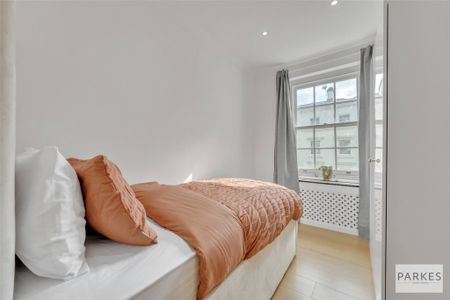 Chilworth Street, London W2 - Photo 2