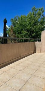 Appartement Trets - 1 pi�ce(s) - 29.77 m2, - Photo 3