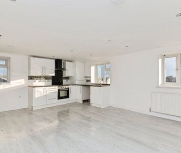 Rosemary Road, Property for rent - Photo 4