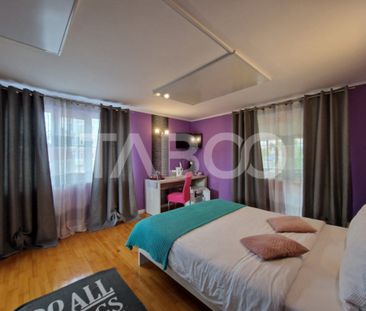 Casa de inchiriat cu 4 nivele pentru regim hotelier Strand S - Photo 2