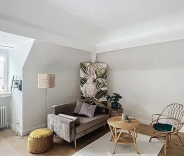 VILLA/6SLAAPKAMER/4BAD/260M² - Foto 2