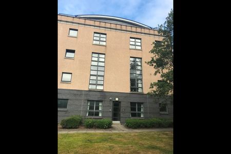 2 Bed Flat, Riverside Drive, AB11 - Photo 4