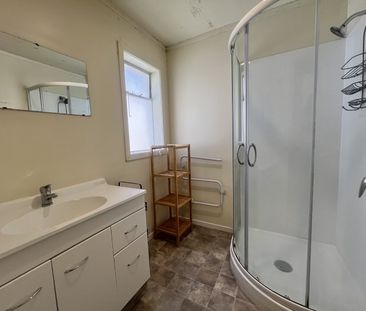 126 Harbour Terrace, North Dunedin - Photo 5