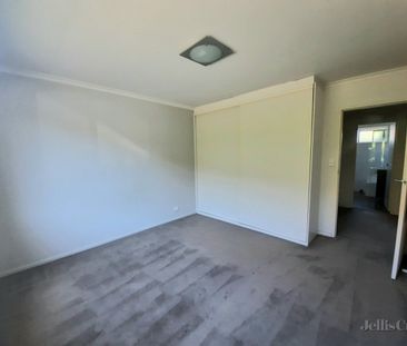 2/81 Flinders Street, Thornbury - Photo 1