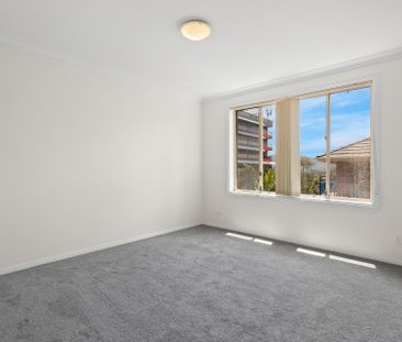 59/7 Regent Street, Wollongong NSW 2500, Wollongong - Photo 2