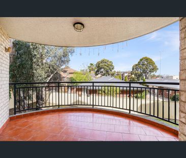 16/30-32 Fifth Avenue, Blacktown, NSW 2148 - Photo 2