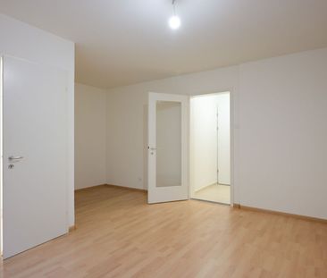 Living with charm - Photo 1