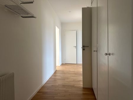 Ågatan, Bromölla - Photo 4