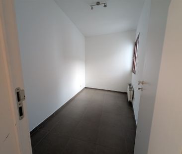 Appartement in het hartje van Antwerpen op wandelafstand van het MAS - Photo 3