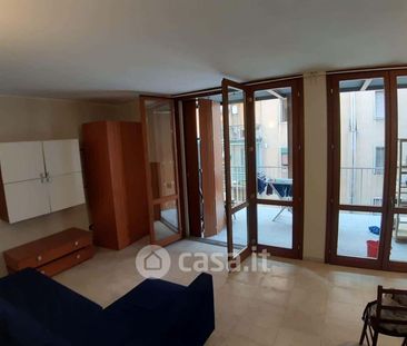 Monolocale in Affitto in Via Privata Val Maggia 10 a Milano - Photo 5