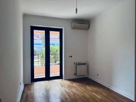 Apartamento T3 em Lisboa - Photo 4