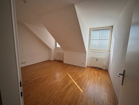 +++LAGE+++ 3-Zimmer-Wohnung mit gute Aufteilung - AB SOFORT VERFÜGBAR - Foto 4