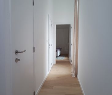 Quares Vastgoed | Huis | Heerlijk l... | 7561401 - Foto 5