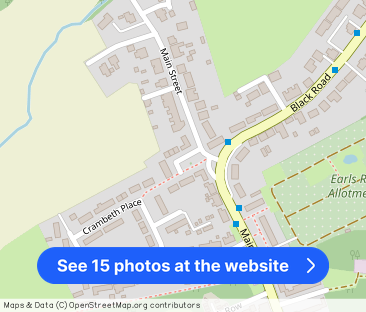 The Pleasance, Kelty - Photo 1