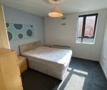 City Gate, Blantyre Street, Castlefield, Manchester, M15 4JT - Photo 3