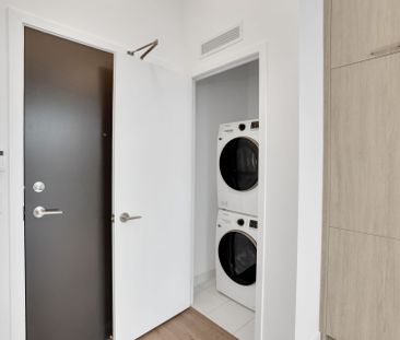 For Lease - 60 Honeycrisp Crescent Unit# 217, Vaughan, Ontario - Photo 6