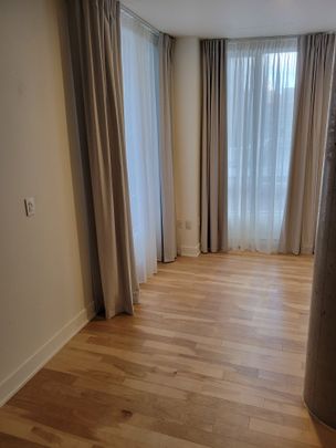 441 Av. du Président-Kennedy, apt. 707 - Photo 1