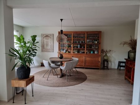 Appartement te huur: Vloeiweg 108 5061 GE Oisterwijk - Foto 4