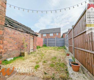 Brownhills Road, Walsall Wood - Photo 6