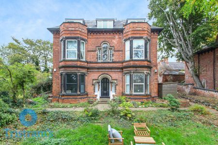 2 bed Apartment for Rent - Photo 5