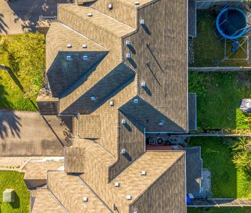 For Lease - 8 Stookes Crescent, Richmond Hill, Ontario - Photo 5