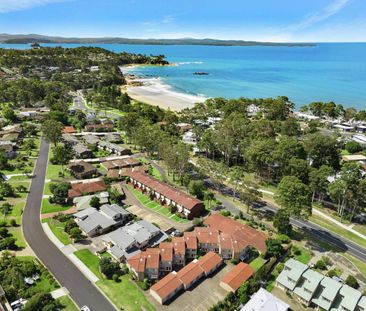 Like Brand New - Village Lifestyle close to Surf Beach - Photo 4