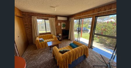 Charming 2-Bedroom Unit in Peaceful Kalkite - Photo 3