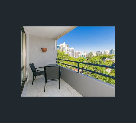 245 Main Street, Kangaroo Point, Qld 4169 - Photo 5