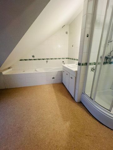 Location appartement 2 pièces, 57.00m², Orléans - Photo 5