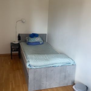 Lundavägen, Malmö - Photo 2