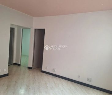 Apartamento com 2 quartos e 67m² para alugar em Paulicéia, São Bern... - Foto 2