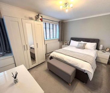 James Copse Road, Waterlooville, PO8 - Photo 5