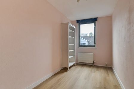 Piet van de Polsingel 220 - Foto 5