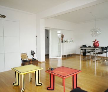 Ericalaan 111 - Photo 3