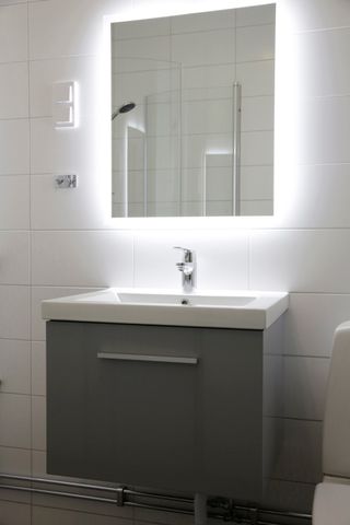 Hårds väg 40, Örtagården - Photo 3