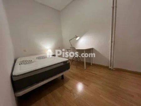 Piso en alquiler en Ibiza - Foto 5
