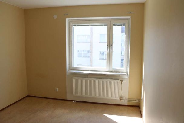 Ådalsvägen 4 C - Foto 1