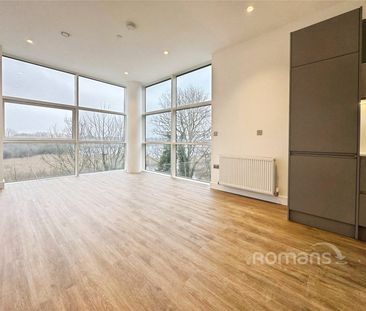 3 bedroom house to rent - Photo 2